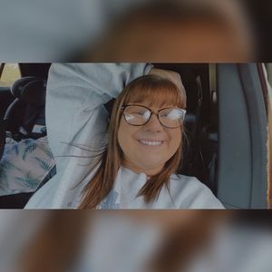 Meet your Posher, Raigan